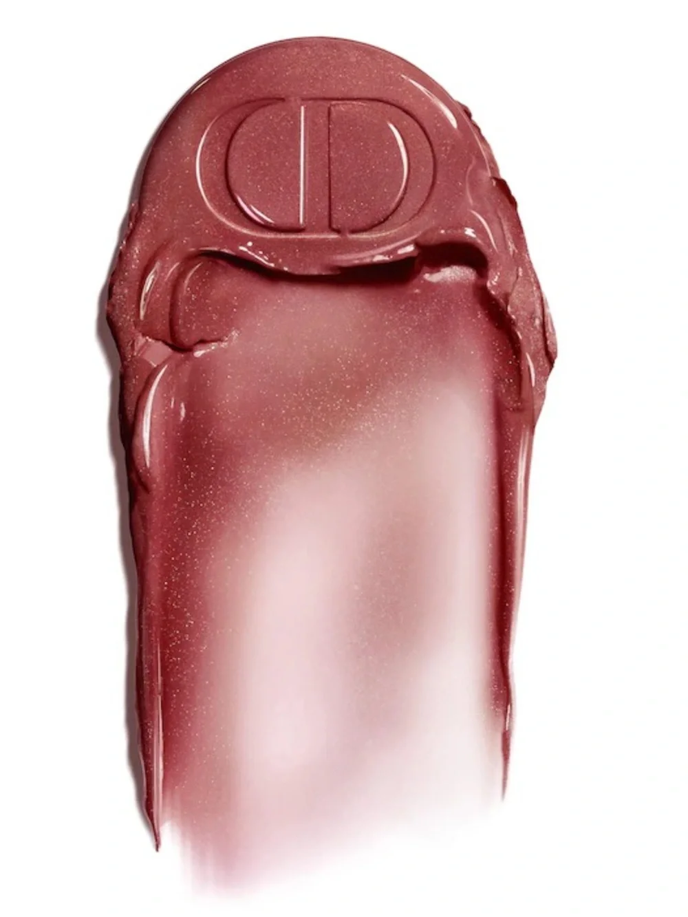 NEW DIOR Rosy Glow Blush Stick